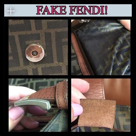 fendi replica clothing|authenticating fendi handbags.